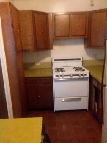 1347 Broadview Avenue, Columbus, OH 43212