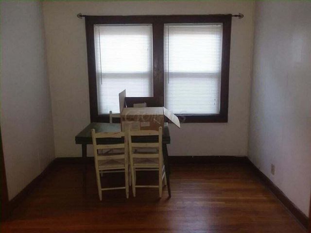1347 Broadview Avenue, Columbus, OH 43212