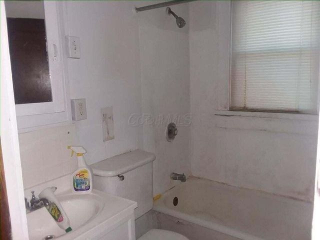 1347 Broadview Avenue, Columbus, OH 43212