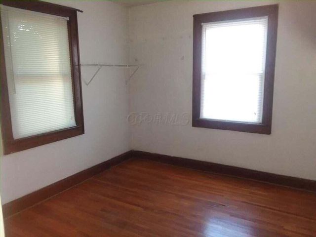 1347 Broadview Avenue, Columbus, OH 43212
