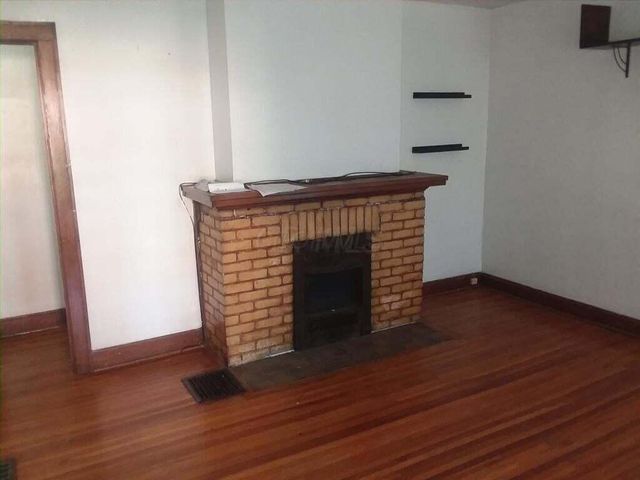 1347 Broadview Avenue, Columbus, OH 43212