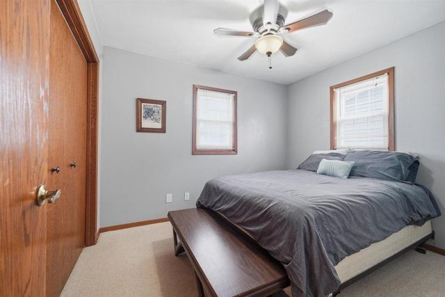 3713 Joan Drive, Waterloo, IA 50702
