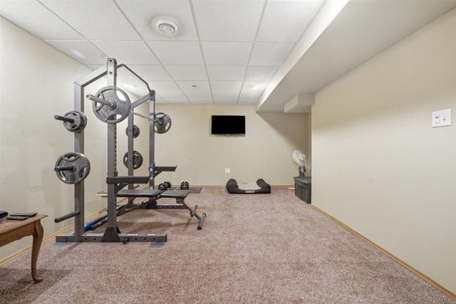 3713 Joan Drive, Waterloo, IA 50702