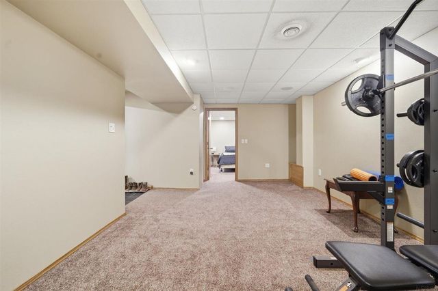 3713 Joan Drive, Waterloo, IA 50702
