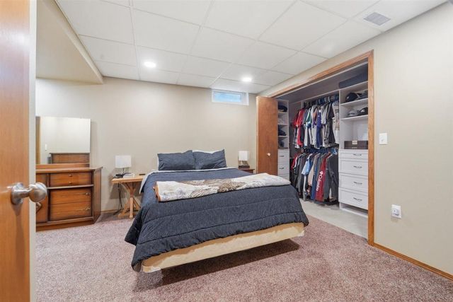 3713 Joan Drive, Waterloo, IA 50702