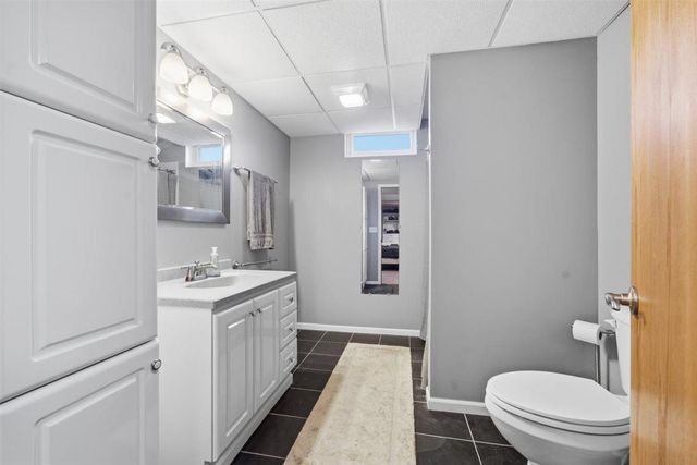 3713 Joan Drive, Waterloo, IA 50702