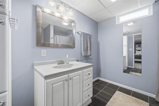 3713 Joan Drive, Waterloo, IA 50702