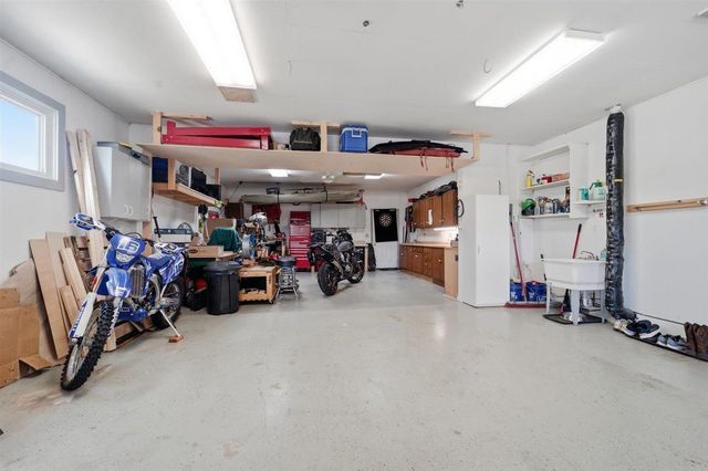 3713 Joan Drive, Waterloo, IA 50702