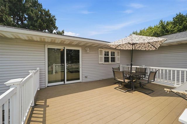 3713 Joan Drive, Waterloo, IA 50702