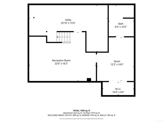 3713 Joan Drive, Waterloo, IA 50702