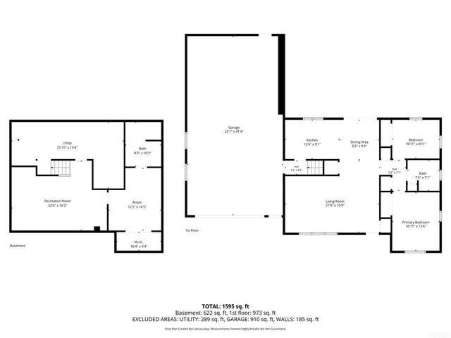 3713 Joan Drive, Waterloo, IA 50702