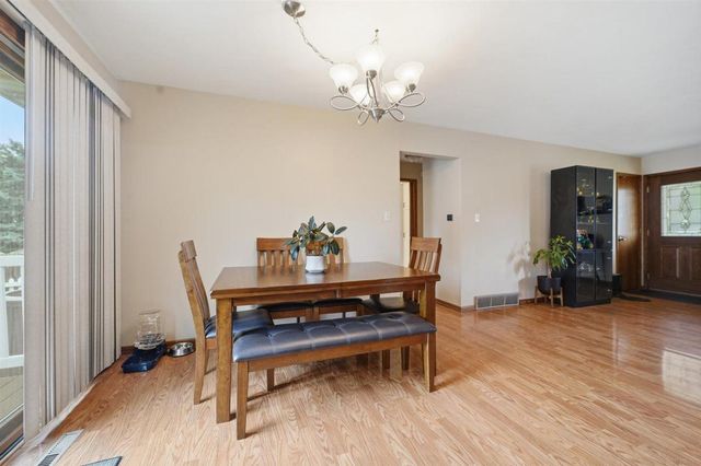 3713 Joan Drive, Waterloo, IA 50702
