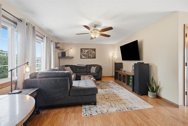 3713 Joan Drive, Waterloo, IA 50702