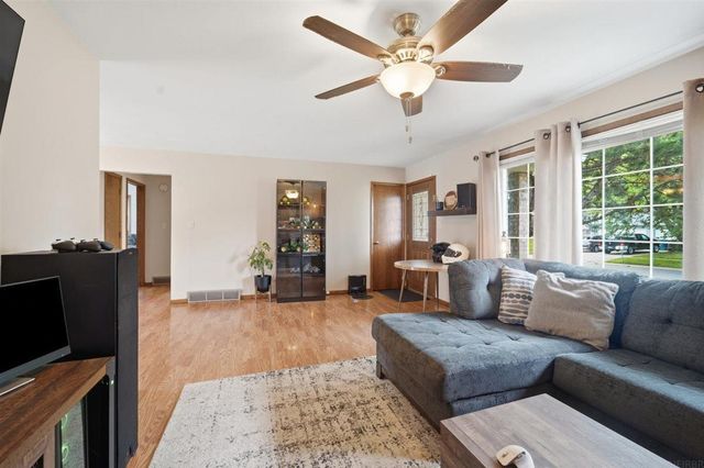 3713 Joan Drive, Waterloo, IA 50702