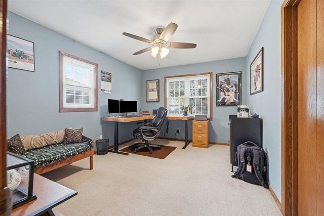 3713 Joan Drive, Waterloo, IA 50702