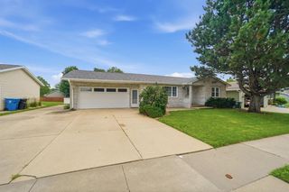 3713 Joan Drive, Waterloo, IA 50702