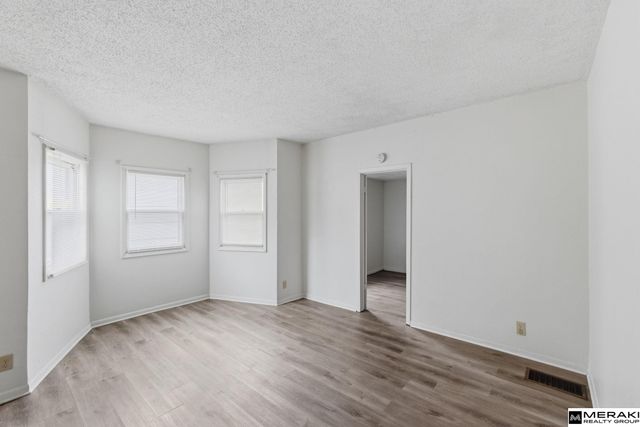 5106 Adams Street, Lincoln, NE 68504