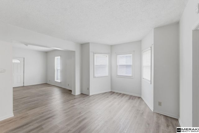 5106 Adams Street, Lincoln, NE 68504