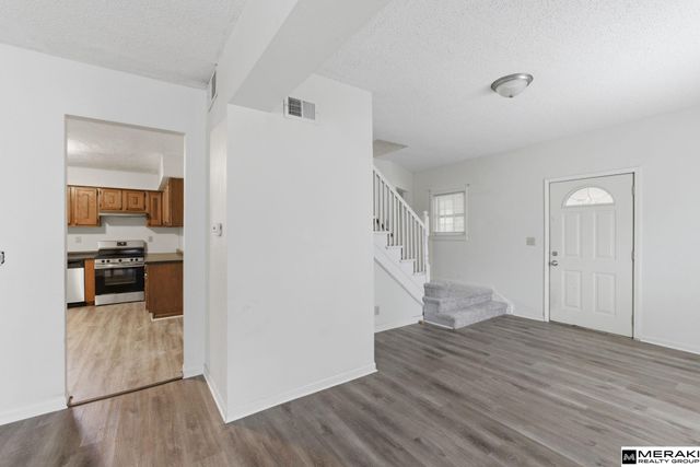 5106 Adams Street, Lincoln, NE 68504