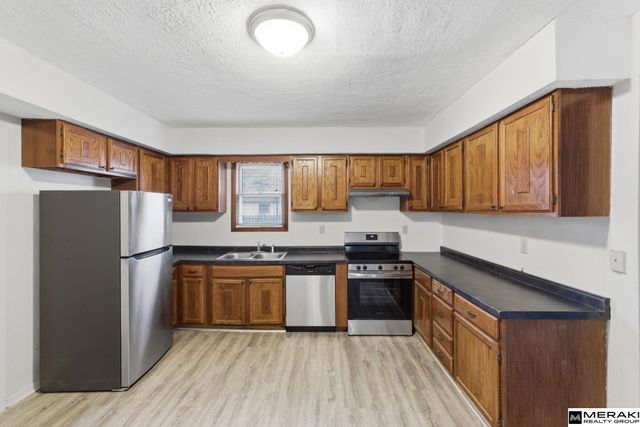 5106 Adams Street, Lincoln, NE 68504