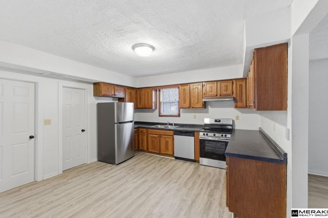 5106 Adams Street, Lincoln, NE 68504