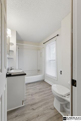 5106 Adams Street, Lincoln, NE 68504