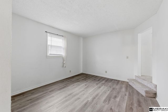 5106 Adams Street, Lincoln, NE 68504