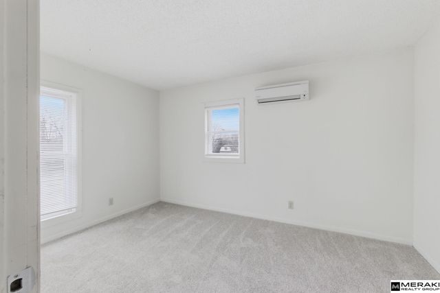 5106 Adams Street, Lincoln, NE 68504