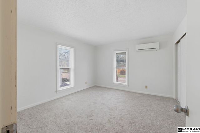 5106 Adams Street, Lincoln, NE 68504