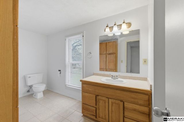 5106 Adams Street, Lincoln, NE 68504