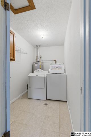 5106 Adams Street, Lincoln, NE 68504