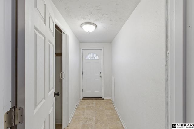 5106 Adams Street, Lincoln, NE 68504