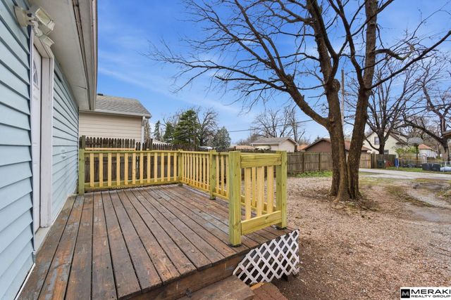 5106 Adams Street, Lincoln, NE 68504