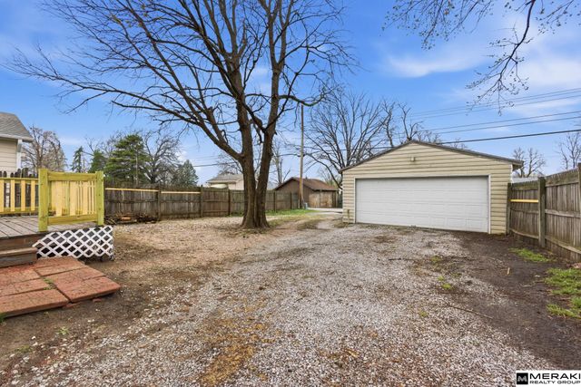 5106 Adams Street, Lincoln, NE 68504