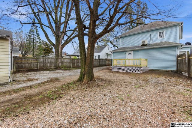 5106 Adams Street, Lincoln, NE 68504