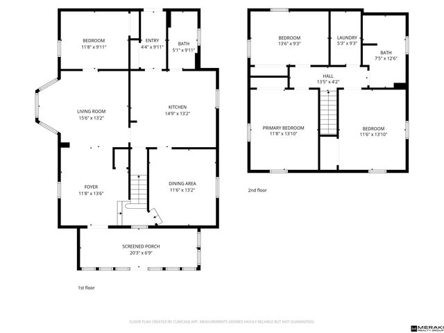 5106 Adams Street, Lincoln, NE 68504