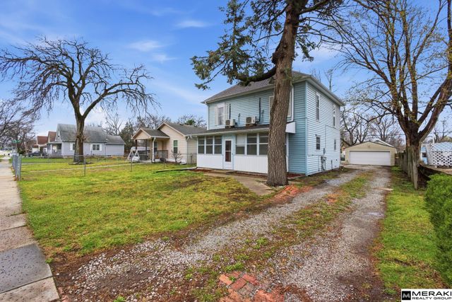 5106 Adams Street, Lincoln, NE 68504