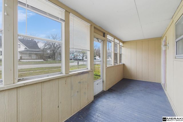 5106 Adams Street, Lincoln, NE 68504