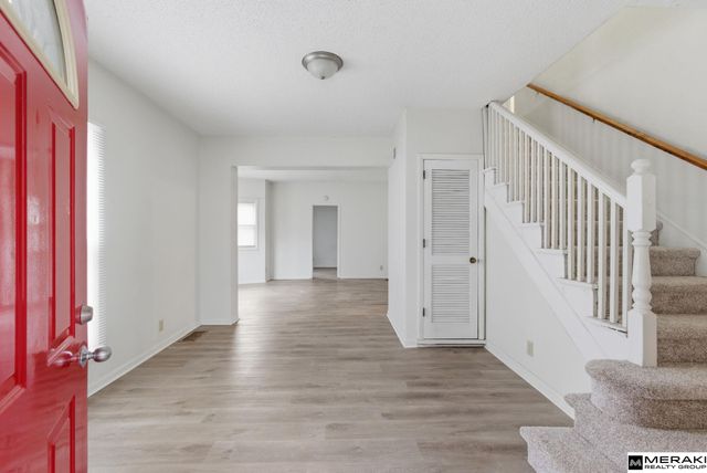 5106 Adams Street, Lincoln, NE 68504