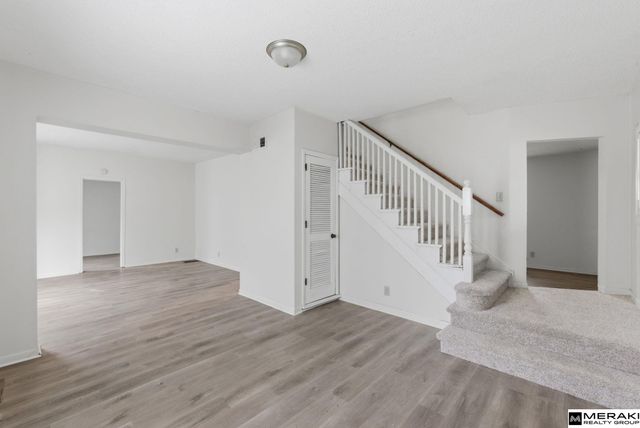 5106 Adams Street, Lincoln, NE 68504