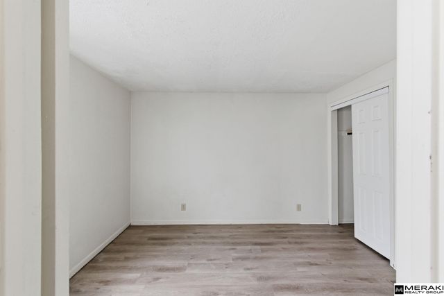 5106 Adams Street, Lincoln, NE 68504