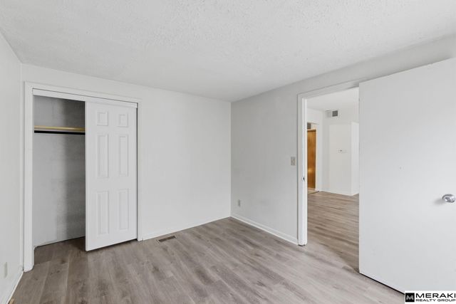 5106 Adams Street, Lincoln, NE 68504