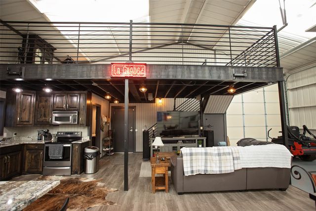 1049 Hells Gate Loop, Possum Kingdom Lake, TX 76475