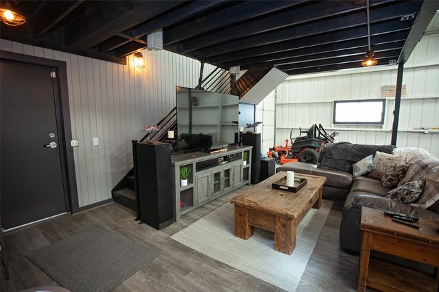 1049 Hells Gate Loop, Possum Kingdom Lake, TX 76475