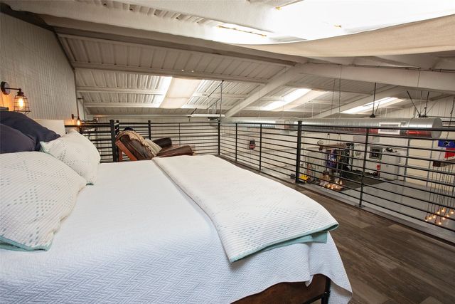1049 Hells Gate Loop, Possum Kingdom Lake, TX 76475