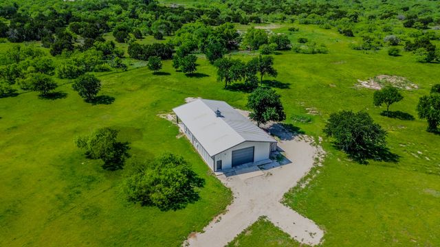1049 Hells Gate Loop, Possum Kingdom Lake, TX 76475
