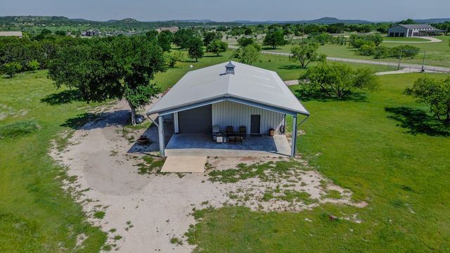 1049 Hells Gate Loop, Possum Kingdom Lake, TX 76475