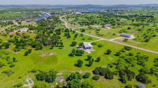 1049 Hells Gate Loop, Possum Kingdom Lake, TX 76475