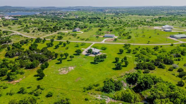 1049 Hells Gate Loop, Possum Kingdom Lake, TX 76475