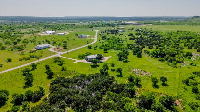 1049 Hells Gate Loop, Possum Kingdom Lake, TX 76475